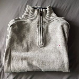 Tommy Hilfiger 1/4 zip